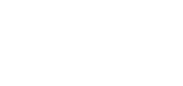 Special Project
